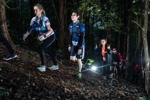 BIB: 747
                            <button type="button" onclick="openModal(19041829)" class="btn btn-primary btn-sm float-right btn-popup" data-toggle="modal" data-target=".modal-high-quality">
                        <i class="fas fa-shopping-cart"></i> Add to Cart
                    </button>
                                            <button type="button" onclick="isThisMe(19041829, true)" class="btn btn-success btn-sm float-right btn-popup btn-isme hidden" data-toggle="tooltip" data-placement="bottom" title="นี่คือรูปของคุณใช่ไหม คลิกที่นี่เพื่อเอาเข้าอัลบั้ม">
                        <i class="fas fa-plus"></i> Add to album
                    </button>
                    <button type="button" onclick="isThisMe(19041829, false)" class="btn btn-warning btn-sm float-right btn-popup btn-isnotme hidden">
                        <i class="fas fa-ban"></i> Remove from album
                    </button>